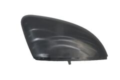 Ayna Kapağı Sağ (Koyu Gri) Volkswagen Polo 6 10-17 Arası