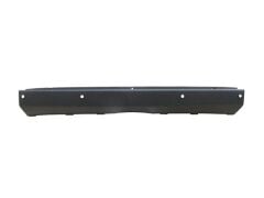 Arka Tampon Sensör Delikli Mercedes Sprinter 2007-2013 Arası