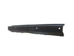 Arka Tampon Sensör Delikli Mercedes Sprinter 2007-2013 Arası
