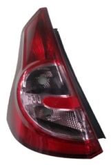 Stop Lambası Sol Kırmızı-Beyaz (Famella) Dacıa Sandero 09-12 Arası