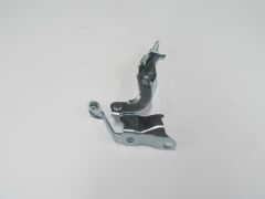 Ön Kaput Menteşesi Sol Toyota Corolla Zze121 02-06 Arası