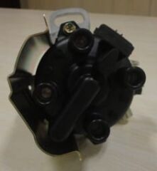 Distribütör Komple (Dik Çıkışlı) 2.0Cc 6+3 Fişli (Yow Jung) Mazda 626 Sd 1992-1997 Arası