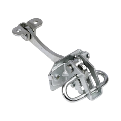 Ön Kapı Gergisi Doblo 2001-2006 Arası Modeller İçin