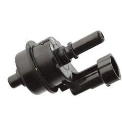 Benzin Basınç Valfi 1.2 8 Valf Palio-Albea-Doblo