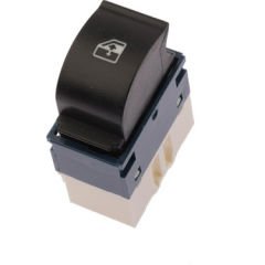 Sağ Ön Sağ Ön Cam Açma Anahtarı Doblo 2006-2010 Arası Modeller İçin