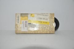 Alternatör Kayışı 1.9 Kango (Klimasız Manuel Direksiyon)