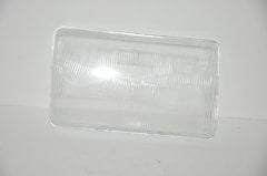 Sağ Far Camı Doğan 1987 Öncesi