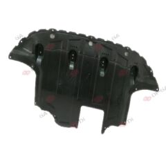 Bayon 21-24 Motor Alt Koruma
