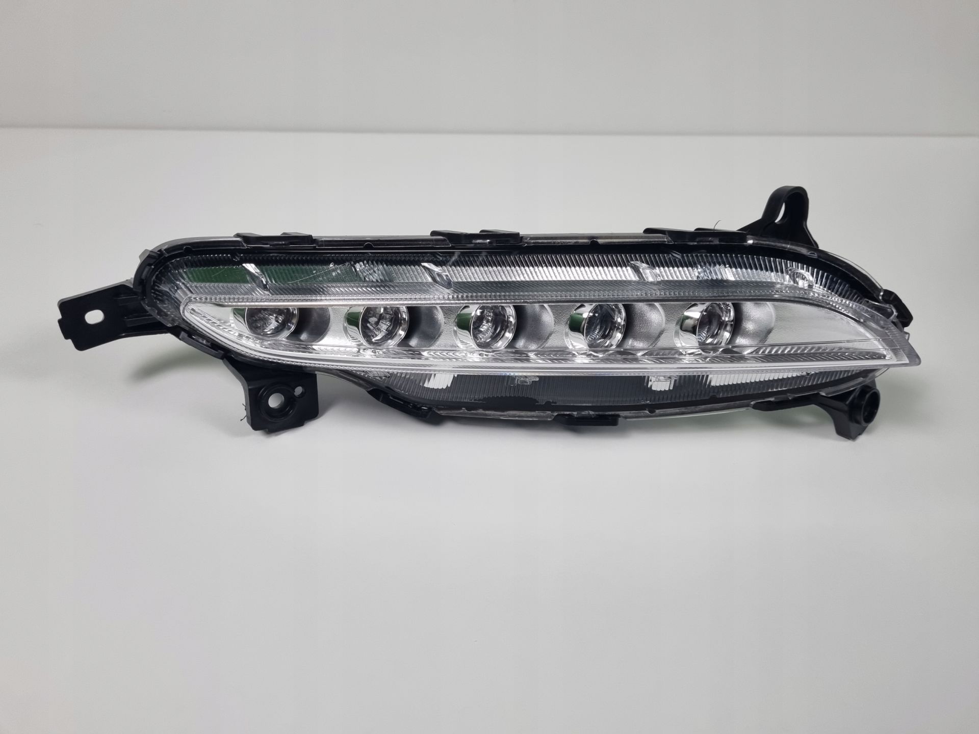 Gündüz Farı Sağ Hyundai Tucson 2014 Sonrası