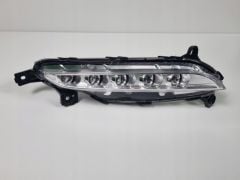 Gündüz Farı Sağ Hyundai Tucson 2014 Sonrası