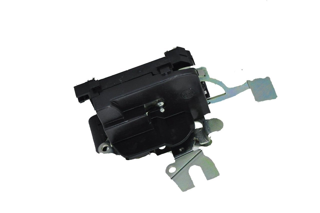 Bagaj Kilidi Sağ Kapak İç Orta Ducato 1998-2006 Modelleri Arası (Manuel)