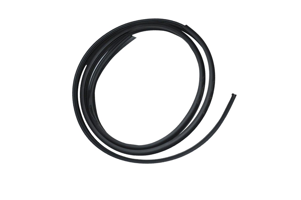 Tavan Oluk Bandı Sol Doblo 3 2010 Sonrası