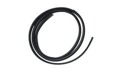 Tavan Oluk Bandı Sol Doblo 3 2010 Sonrası