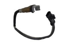 Lambda Sensörü (Oksijen Sondası) Megane 2-Laguna 2-Modüs (Em Soket)