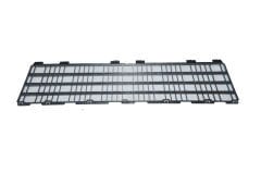 Ön Tampon Alt İç Panjur Clio 3