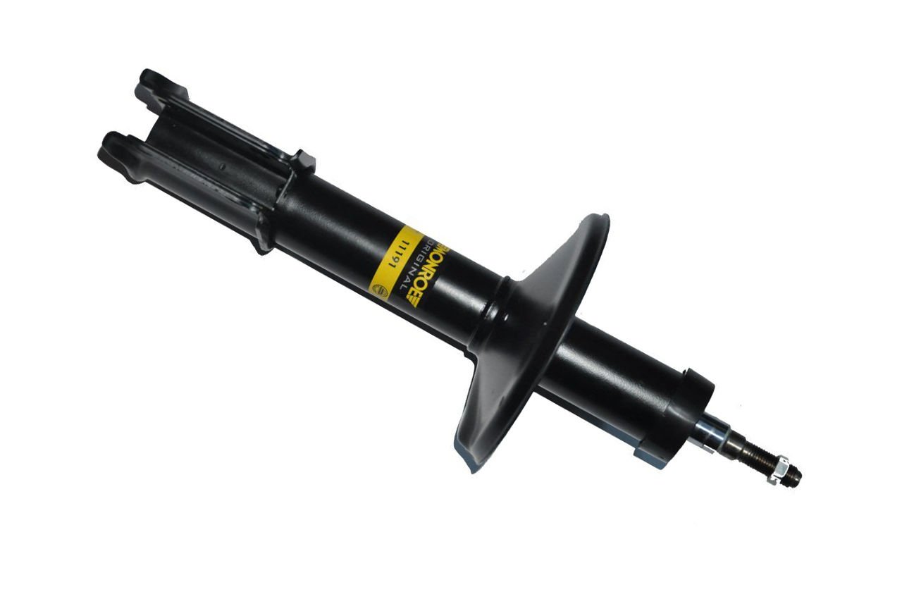 Ön Amortisör Clio 1991-1998 Modelleri Arası