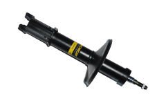 Ön Amortisör Clio 1991-1998 Modelleri Arası