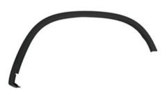 Volkswagen Tıguan Arka Çamurluk Kaplaması Sol 12-15