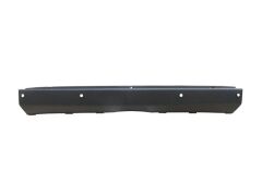 Arka Tampon Sensör Delikli Mercedes Sprinter 2013-2018 Arası