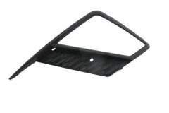 Sis Far Çerçevesi Sol Seat Ibıza 17-25 Arası