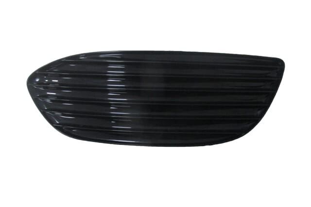 Sis Far Çerçevesi Sağ (Exclusive) Mercedes C Class W205 14-17 Arası
