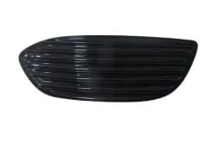 Sis Far Çerçevesi Sağ (Exclusive) Mercedes C Class W205 14-17 Arası