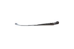 Sol Ön Silecek Kolu Logan (Kancalı Tip)