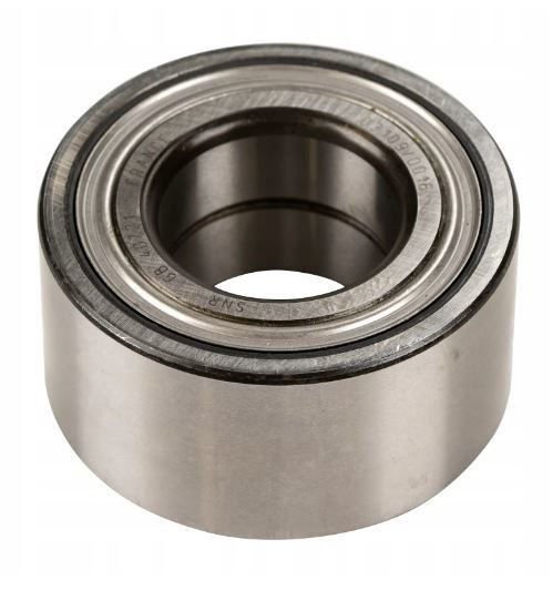 Ön Aks Rulmanı Doblo 2010 Sonrası Modeller İçin Abs'Li-Stilo-Egea