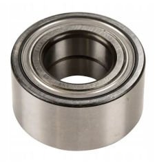 Ön Aks Rulmanı Doblo 2010 Sonrası Modeller İçin Abs'Li-Stilo-Egea