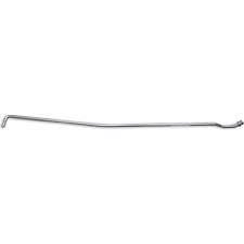 Motor Kaput Dayama Çubuğu Doblo 2001-2010 Arası
