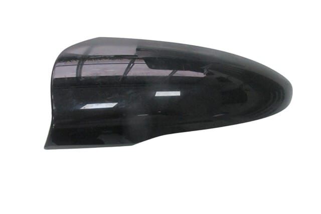 Ayna Kapağı Sol (Sinyalli) Hyundai Bayon 21 - 25 Arası