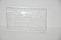 Sağ Far Camı Doğan-Şahin-Kartal Düz 1988-2001 Arası