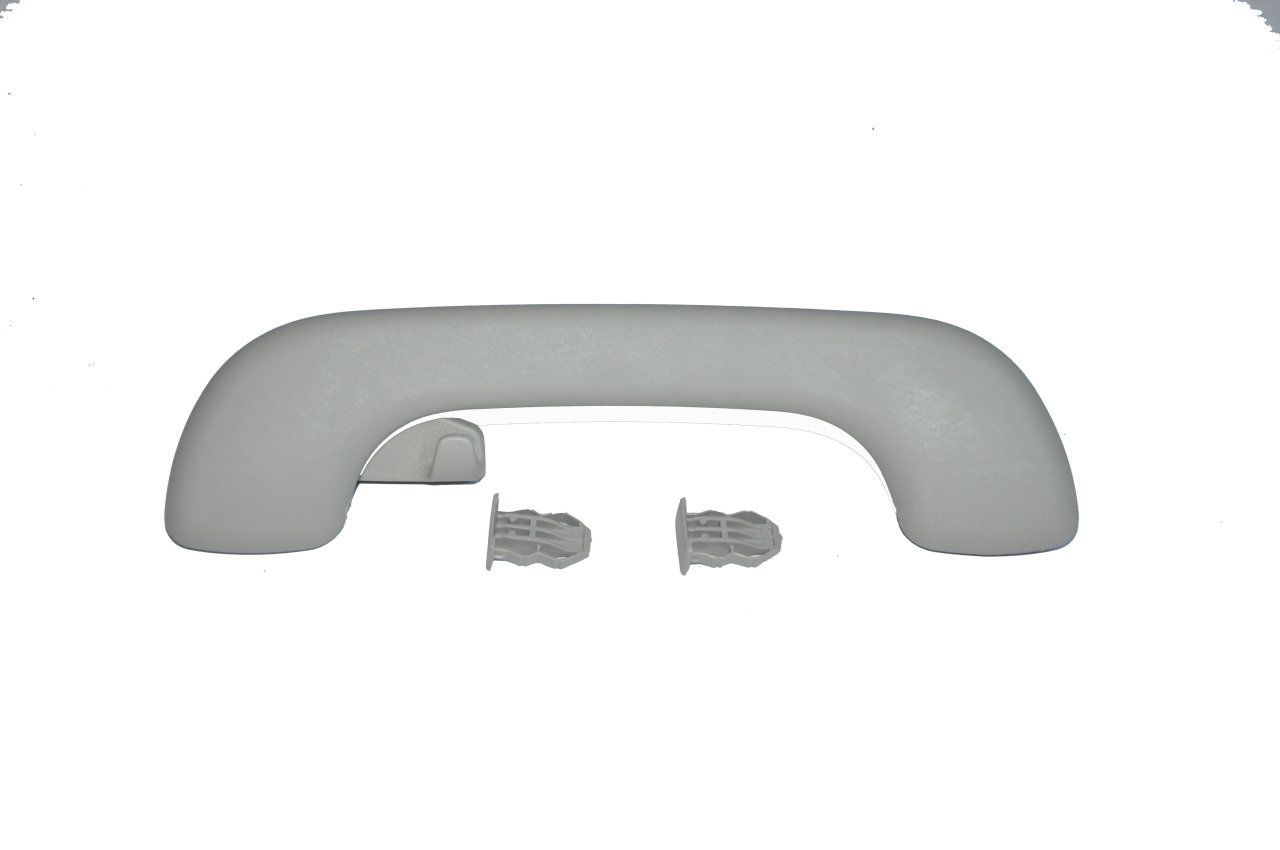 Tavan El Tutamağı Arka Fluence-Megane 3-Talısman-Kadjar-Clio 4