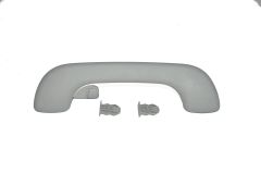 Tavan El Tutamağı Arka Fluence-Megane 3-Talısman-Kadjar-Clio 4