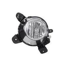 Sis Farı Sol Hyundai İ10 2013 Sonrası