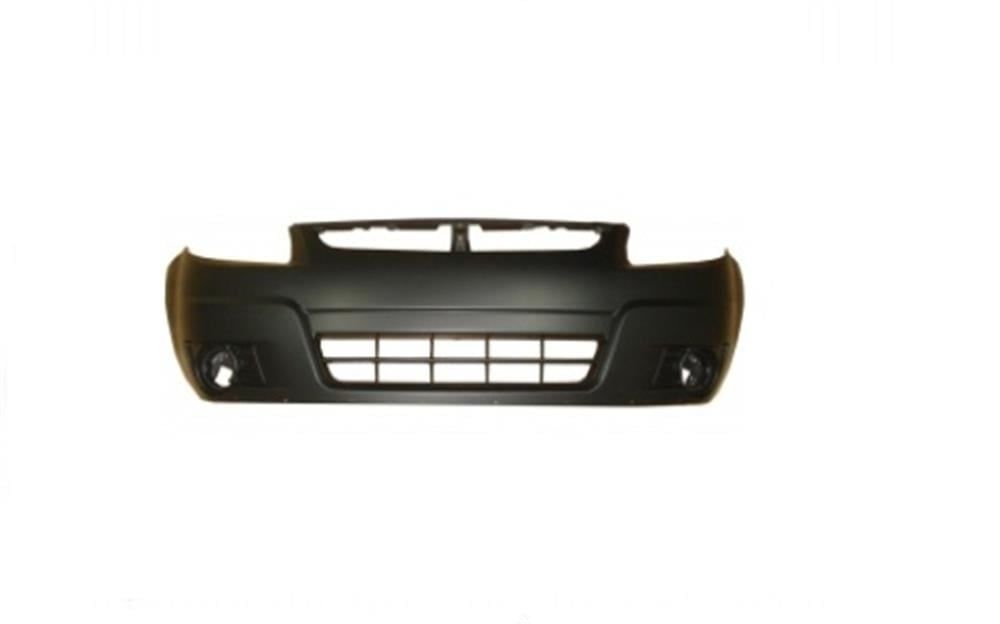 Fiat Sedici-S.Sx4 Ön Tam.Dlk.Spoi.Ast.06-