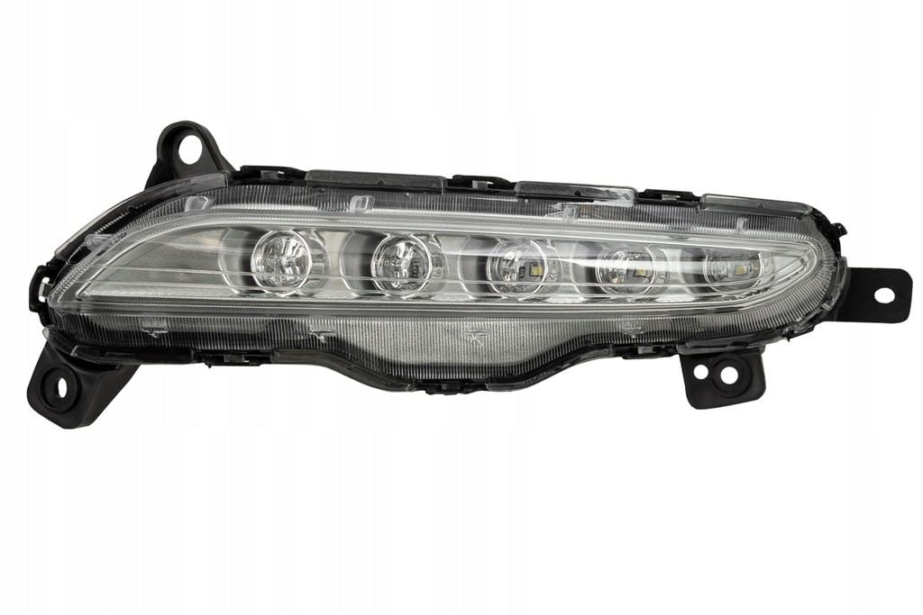 Gündüz Farı Sol Hyundai Tucson 2014 Sonrası