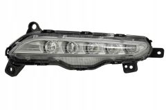 Gündüz Farı Sol Hyundai Tucson 2014 Sonrası