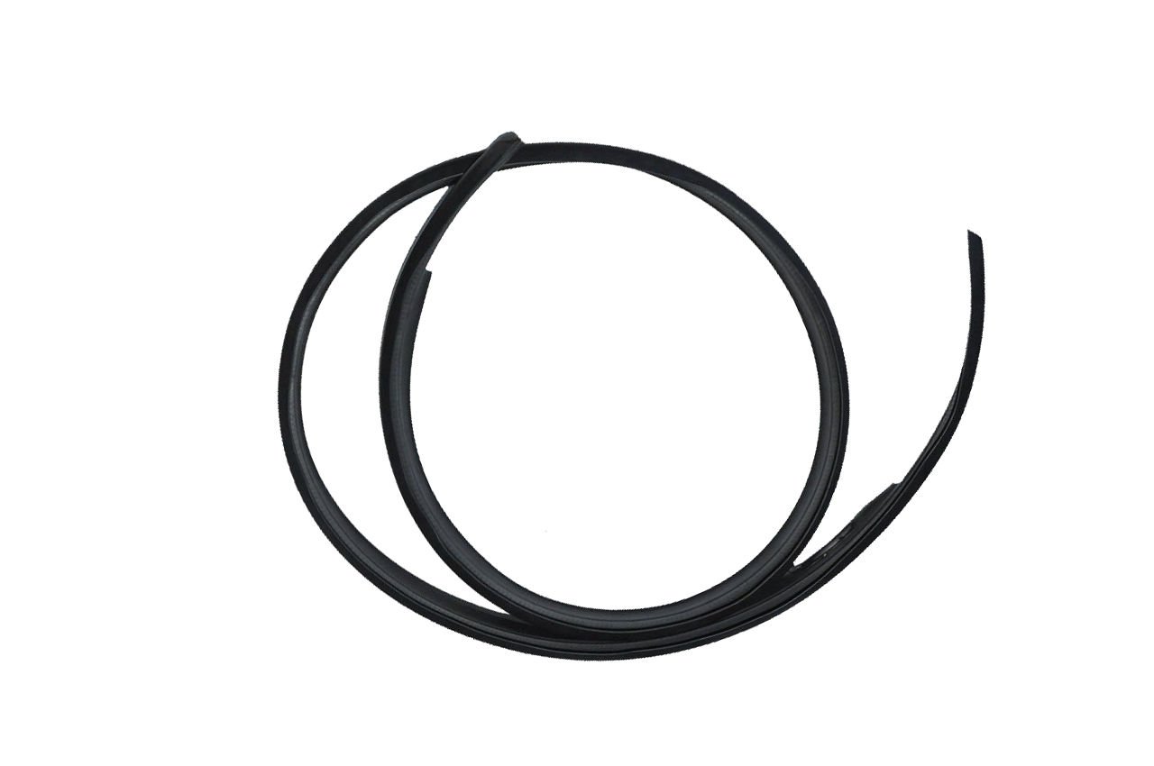 Tavan Oluk Bandı Sağ Doblo 3 2010 Sonrası