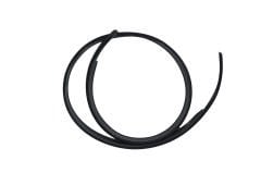 Tavan Oluk Bandı Sağ Doblo 3 2010 Sonrası