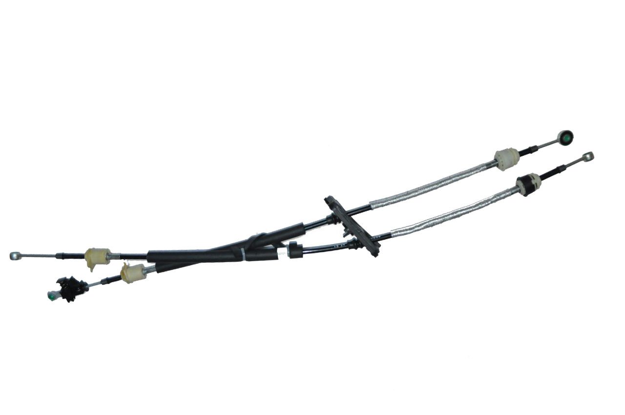 Vites Kumanda Teli Ducato 2006 Sonrası