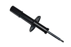 Ön Amortisör Expres