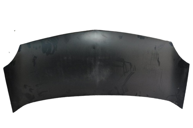 Motor Kaputu Kango 2007 Sonrası