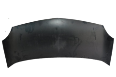 Motor Kaputu Kango 2007 Sonrası