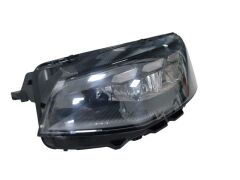 Sol Far Lambası Elektrikli-Ledli Volkswagen Transporter T8 2025-2026 Arası
