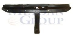 Ön Panel Üst Parça Renault Master 1 97-03 Arası