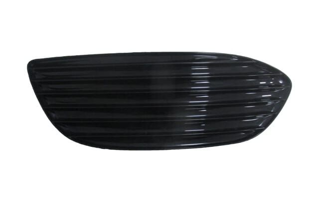 Sis Far Çerçevesi Sol (Exclusive) Mercedes C Class W205 14-17 Arası