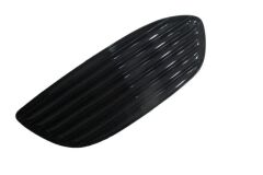 Sis Far Çerçevesi Sol (Exclusive) Mercedes C Class W205 14-17 Arası