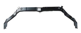 Ön Panel Üst Parça Nissan Qashqai J10 07 - 09 Arası