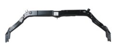 Ön Panel Üst Parça Nissan Qashqai J10 07 - 09 Arası